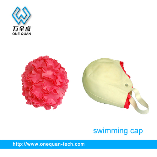 潜水头套