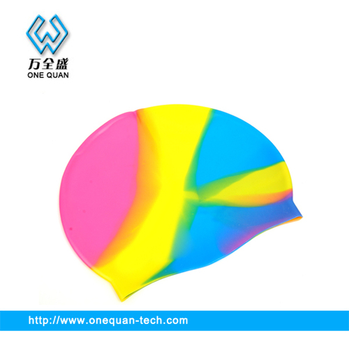 潜水头套-1