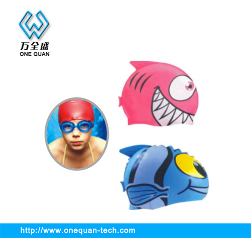 Diving hood-3