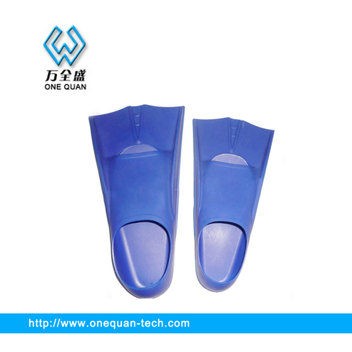 Diving shoes-1