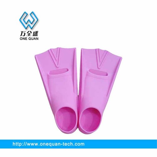 Diving shoes-2
