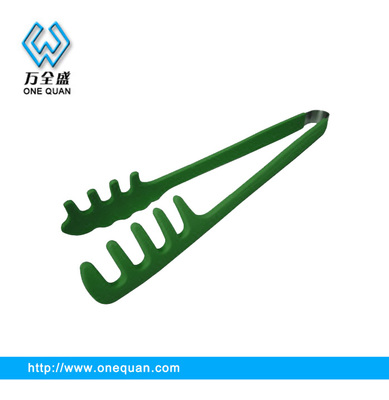 硅胶夹子-4