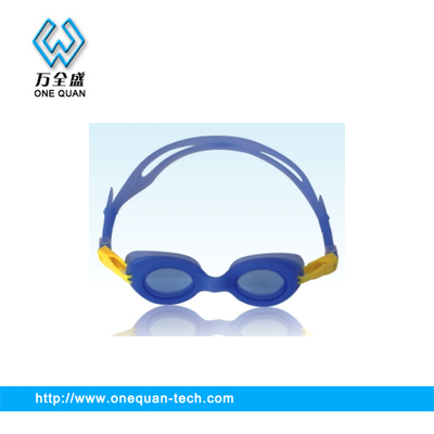 潜水眼镜-4