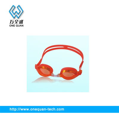 潜水眼镜-2