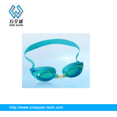 潜水眼镜-7