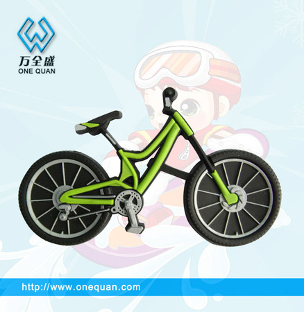 冰箱贴-3