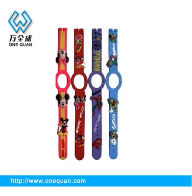 滴胶表带，款式繁多，价格实惠，尽在万全-8