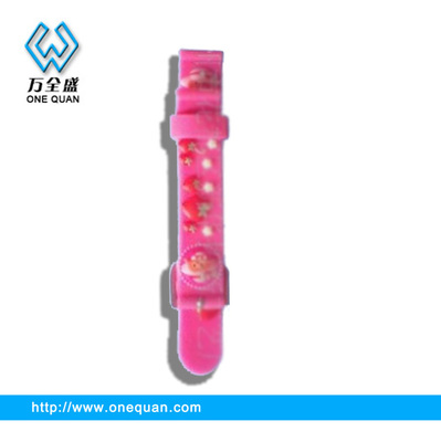 精美滴胶表带，款式繁多，价格实惠，尽在万全-7