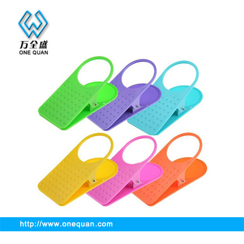 定杯器，质量保证，价格实惠