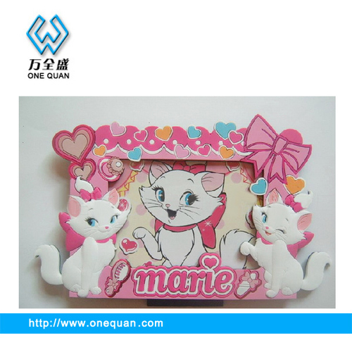 精美相框-1