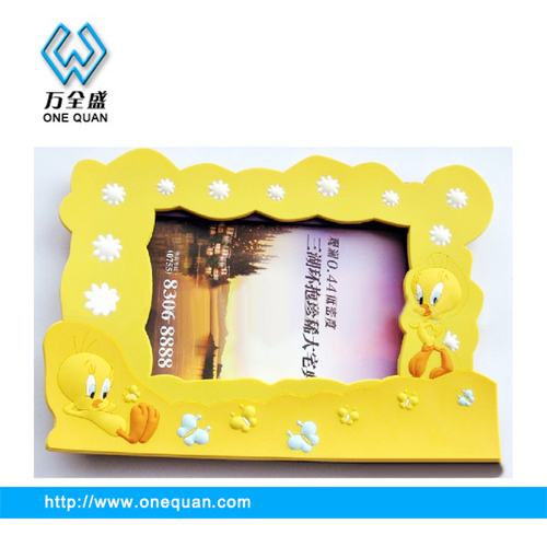 精美相框-2