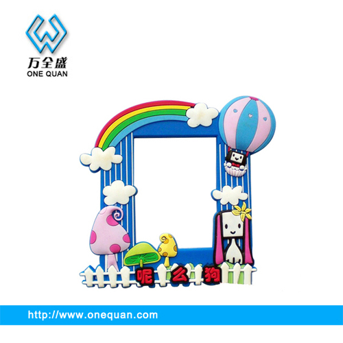 精美相框-3