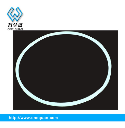 硅胶密封圈-3