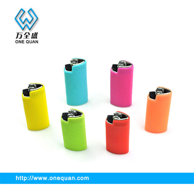 精美火机套，价格实惠，尽在万全盛