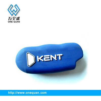 精美火机套，样式精美，价格实惠