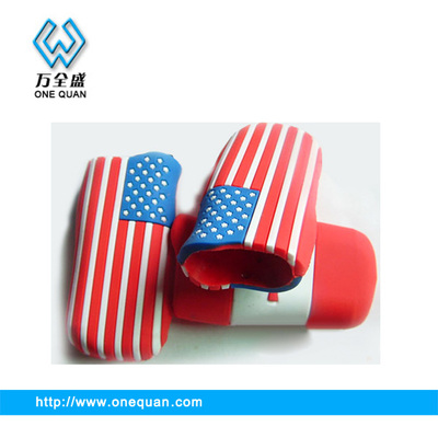 精美火机套，款式繁多，价格实惠