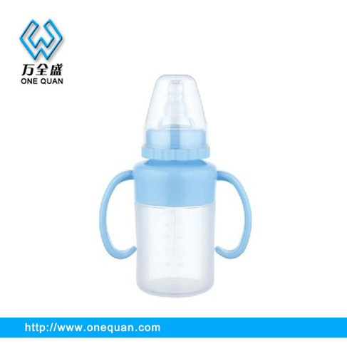 硅胶奶瓶-7