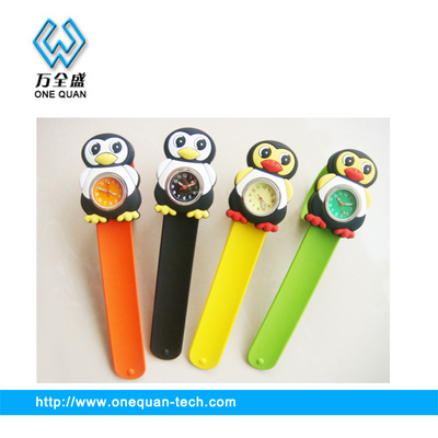 北极表圈