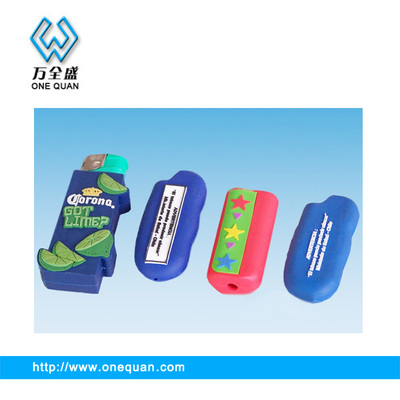 精美火机套，样式精美，款式繁多，尽在万全盛