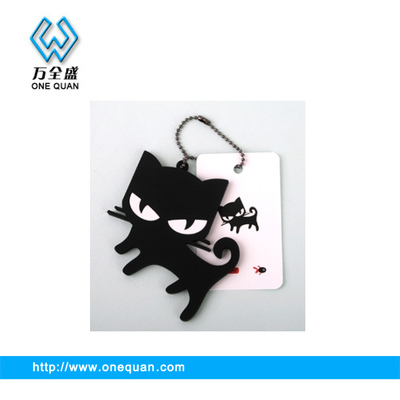 精美创意钥匙扣（套），价格实惠，款式繁多