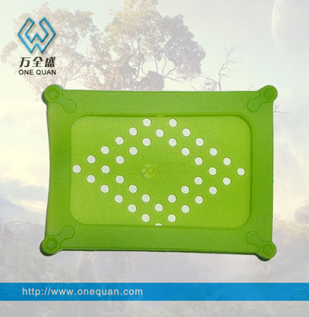 5寸硬盘硅胶套