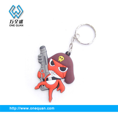 精美创意钥匙扣（套），价格实惠，款式繁多-2