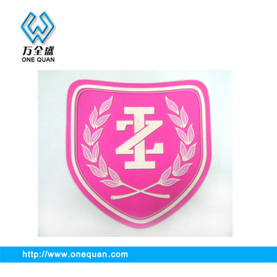 精美胶章-4