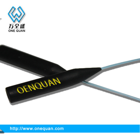 眼镜挂绳，实用价值与美观同在-5