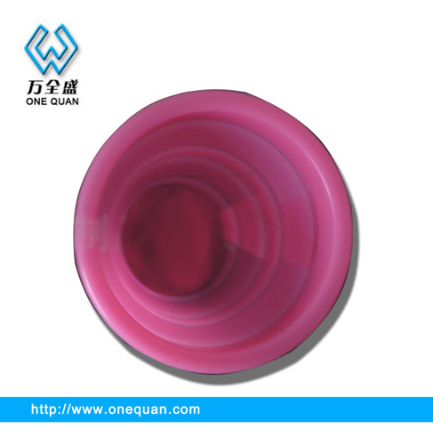硅胶碗-4