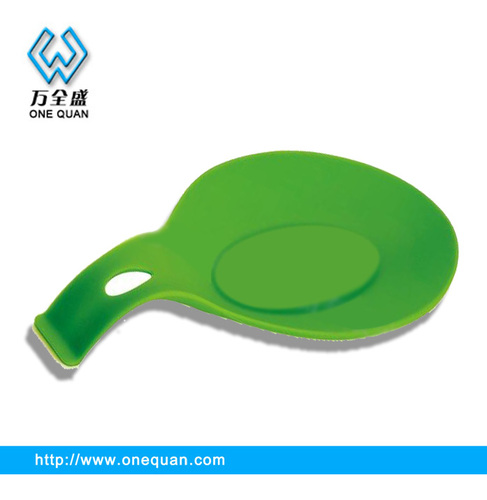 硅胶碗-8