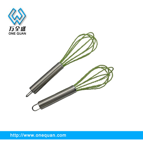 打蛋器，质量保证，价格实惠，万全盛