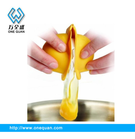 打蛋器，价格实惠，质量保证，尽在万全-1